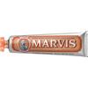 LUDOVICO MARTELLI Srl MARVIS GINGER MINT 85 ML