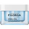 LABORATOIRES FILORGA C.ITALIA FILORGA HYDRA HYAL CREME-GEL 50 ML