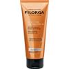 LABORATOIRES SVR FILORGA UV BRONZE AFTER SUN 200 ML