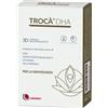 LABOREST ITALIA S.R.L. TROCA' DHA 30 CAPSULE