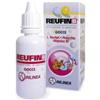 INLINEA Srl RUFIN B GOCCE 20 ML