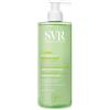 LABORATOIRES SVR SEBIACLEAR GEL MOUSSANT RENO 400 ML