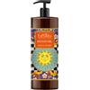 ZETA FARMACEUTICI SpA Doccia Gel Neroli & Vetiver EuPhidra 400ml