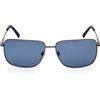 Timberland Occhiali da Sole Timberland TB9290/S 06D Polarizzati