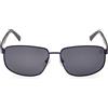 Timberland Occhiali da Sole Timberland TB9300/S 91D Polarizzati