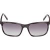 Timberland Occhiali da Sole Timberland TB9318/S 20D Polarizzati