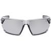 Timberland Occhiali da Sole Timberland TB9309/S 20D Polarizzati