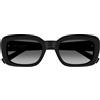 Yves Saint Laurent Occhiali da Sole Saint Laurent SL M130 002