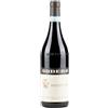 Oddero Dolcetto d'Alba 2023