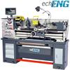 ENG pro Tornio parallelo con visualizzatore digitale FTX-1000X330-TO DCR 400V ENG PRO