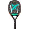 Drop Shot Legacy Soft 1.0 Beach Tennis Racket Blu