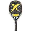 Drop Shot X-drive 1.0 Beach Tennis Racket Multicolor