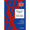 Giunti Editore Dizionario inglese. Inglese-italiano, italiano-inglese