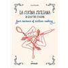 Cirnauti La cucina siciliana in quattro stagioni. Four season of sicilian cooking. Ediz. italiana e inglese