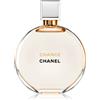 Chanel Chance - Eau Tendre