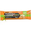 Named sport Named Proteinbar Zero Creme Brulee 50g