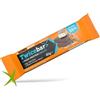Named sport Named Twicebar Cookies Flavour 85g