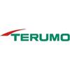 Terumo Italia Ago Per Penna Da Insulina Nanopass 32,5 Gauge Lunghezza 4 Mm 100 Pezzi