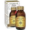 Dr. Giorgini Ser-vis Vitamina C Pura Pastiglie 90 G