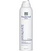 Roydermal Hyalfate Mousse 150 Ml