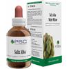 Forza Vitale Italia Psc Salix Alba 15 Ml
