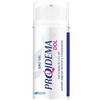 INFARMA Srl PROIDEMA DOL GEL 75ML