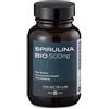 BIOS LINE SpA BIOSLINE PRINCIPIUM SPIRULINA BIO 150 compresse da 500mg