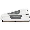 CORSAIR VENGEANCE DDR5 RAM 32GB (2x16GB) 5600MHz CL40 Intel XMP