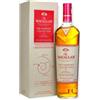 alprimopiano The Macallan Harmony Amber Meadow 44,3Â° cl70