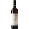 alprimopiano Pian Del Ciampolo Toscana Rosso IGT 2022 - Montevertine