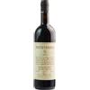 alprimopiano Montevertine Toscana Rosso IGT 2021 - Montevertine