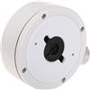 Hikvision Supporto a soffitto per telecamere Dome - DS-1280ZJ-DM22