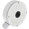 Hikvision Supporto a soffitto per telecamere Dome - DS-1280ZJ-M