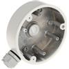 Hikvision Supporto a soffitto per telecamere Dome - DS-1280ZJ-PT6