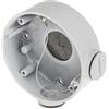 Hikvision box scatola Supporto per telecamera - DS-1260ZJ