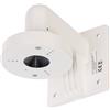 Hikvision Supporto per telecamera dome - DS-1272ZJ-110-TRS
