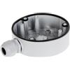 Hikvision Supporto per telecamera Dome - DS-1280ZJ-DM21