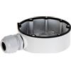 Hikvision Supporto per telecamere - DS-1280ZJ-DM18