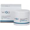 WIQO ITALIANA WIQO CREMA NUTRIENTE/IDRAT PELLE SECCA 50ML