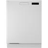 Asko Classic DBI333IA.W Sottopiano 13 coperti C