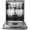 Asko Logic DSD533B A scomparsa totale 13 coperti C