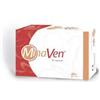 D.B.S. FARMA ITALIA Srl Minaven 30 capsule - - 937463596