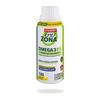 Enerzona Omega 3rx 180 Capsule Da 0,5g