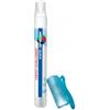 PIETRASANTA PHARMA SPA MASTER-AID® QUICK DISINFETTANTE LIQUIDO 1 PENNA SPRAY 10ML