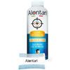 PIETRASANTA PHARMA SPA ALONTAN LOZIONE ANTIPIDOCCHI 200 ML + PETTINE INCLUSO
