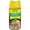PIETRASANTA PHARMA SPA ALONTAN SPRAY INSETTTICIDA 250 ML