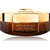 Guerlain Crema viso notte Abeille Royale Honey Treatment (Night Cream) 50 ml