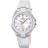 Festina Orologio Festina Donna F20701/1