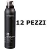 Alter Ego Italy Alter Ego Hasty Too Grip It On Mousse 250ml 12 PEZZI