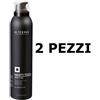 Alter Ego Italy Alter Ego Hasty Too Grip It On Mousse 250ml 2 PEZZI